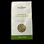 Senneblad gesneden 100 Gram