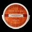 Omega & More Kokosolie geurloos bio 2220 Milliliter