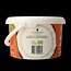 Kokosolie geurloos bio 2220 Milliliter