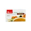 Heldere bouillon gistvrij tabletten 88 Gram