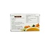 Heldere bouillon gistvrij tabletten 88 Gram