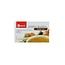 Heldere bouillon gistvrij tabletten 88 Gram