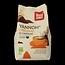 Lima Yannoh Original Bio Filtre 1 kg