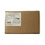 Cachou anijs 2 Kilogram
