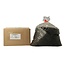 Cachou anijs 2 Kilogram