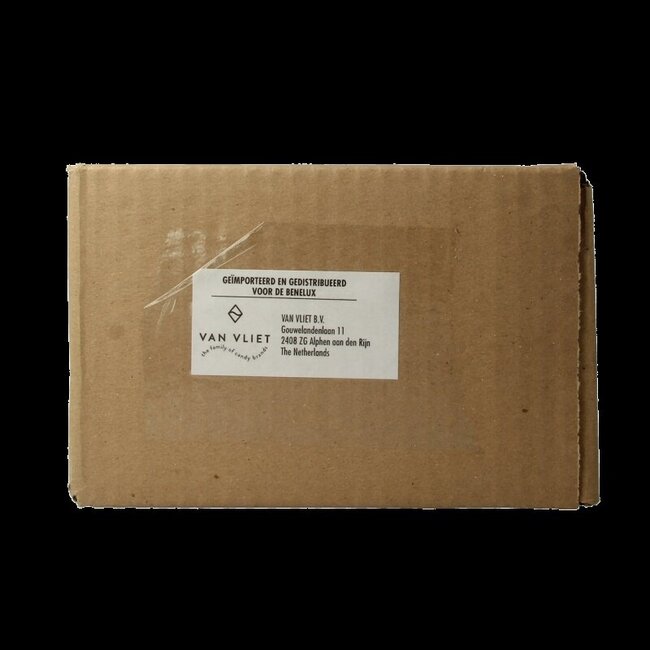 Sirea Cachou Anis 2 kg