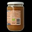 Pindakaas met zout eko bio 650 Gram