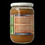 Pindakaas met zout eko bio 650 Gram