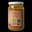 Jori Pindakaas met zout eko bio 350 Gram