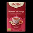 Women's energy bio 17 Zakjes