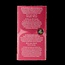 Yogi Tea Women's balance bio 17 Zakjes
