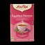 Yogi Tea Women's balance bio 17 Zakjes
