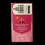 Women's balance bio 17 Zakjes
