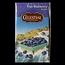 True blueberry herb tea 20 Zakjes