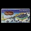 True blueberry herb tea 20 Zakjes