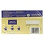 Celestial Season True blueberry herb tea 20 Zakjes