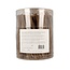 Zoethout  1 Kilogram