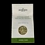 Lindebloesem gesneden  60 Gram