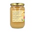 De Imker Bloemenhoning creme 900 Gram