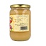 De Imker Bloemenhoning creme 900 Gram