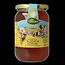 Bloemenhoning vloeibaar bio 900 Gram