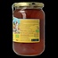 Traay Bloemenhoning vloeibaar bio 900 Gram