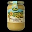 Zonnebloem honing 900 Gram