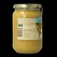 Zonnebloem honing 900 Gram