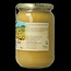Zonnebloem honing 900 Gram