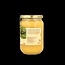 Lindehoning creme 900 Gram