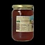 Bloemenhoning vloeibaar 900 Gram
