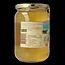 Acaciahoning 900 Gram
