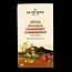 Rooibosthee cranberry  40 Zakjes