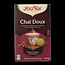 Sweet chai bio 17 Zakjes