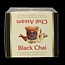 Black chai bio 17 Zakjes