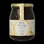 Berghoning miel aromatica 1 Kilogram