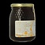 Berghoning miel aromatica 1 Kilogram