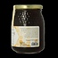 Berghoning miel aromatica 1 Kilogram