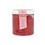 Van Vliet Perensuiker 200 Gram