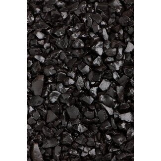 Sirea Sirea Laurier frantumata 1 kg