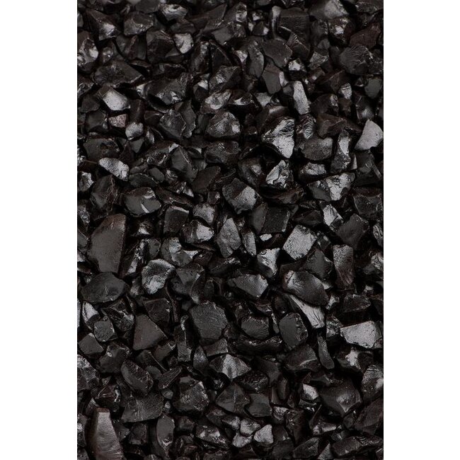 Laurier frantumata 1 Kilogram