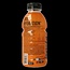 Isostar Liquid petfles orange 500 Milliliter