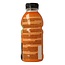 Isostar Liquid petfles orange 500 Milliliter