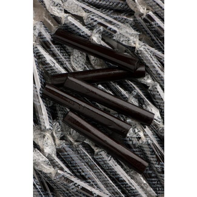 Laurierstaaf doos 45 x 32 gram 45 Stuks
