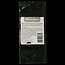 Maria Treben Zweedse kruiden 90.2 Gram