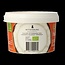 Kokosolie geurloos bio 500 Milliliter