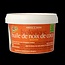 Kokosolie geurloos bio 500 Milliliter