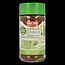 Instant koffie bio 100 Gram