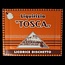 Laurier tosca disser 1 Kilogram