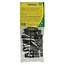 Droptoffees bio 75 Gram